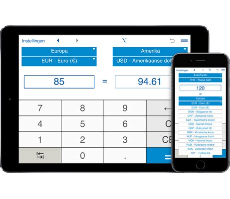 currency calcualtor|valutakoersen omrekenen.